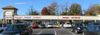 1811-1821 York Rd photo